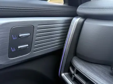 HYUNDAI SANTA FE 1.6 Plugin-Hybrid 4WD Signature