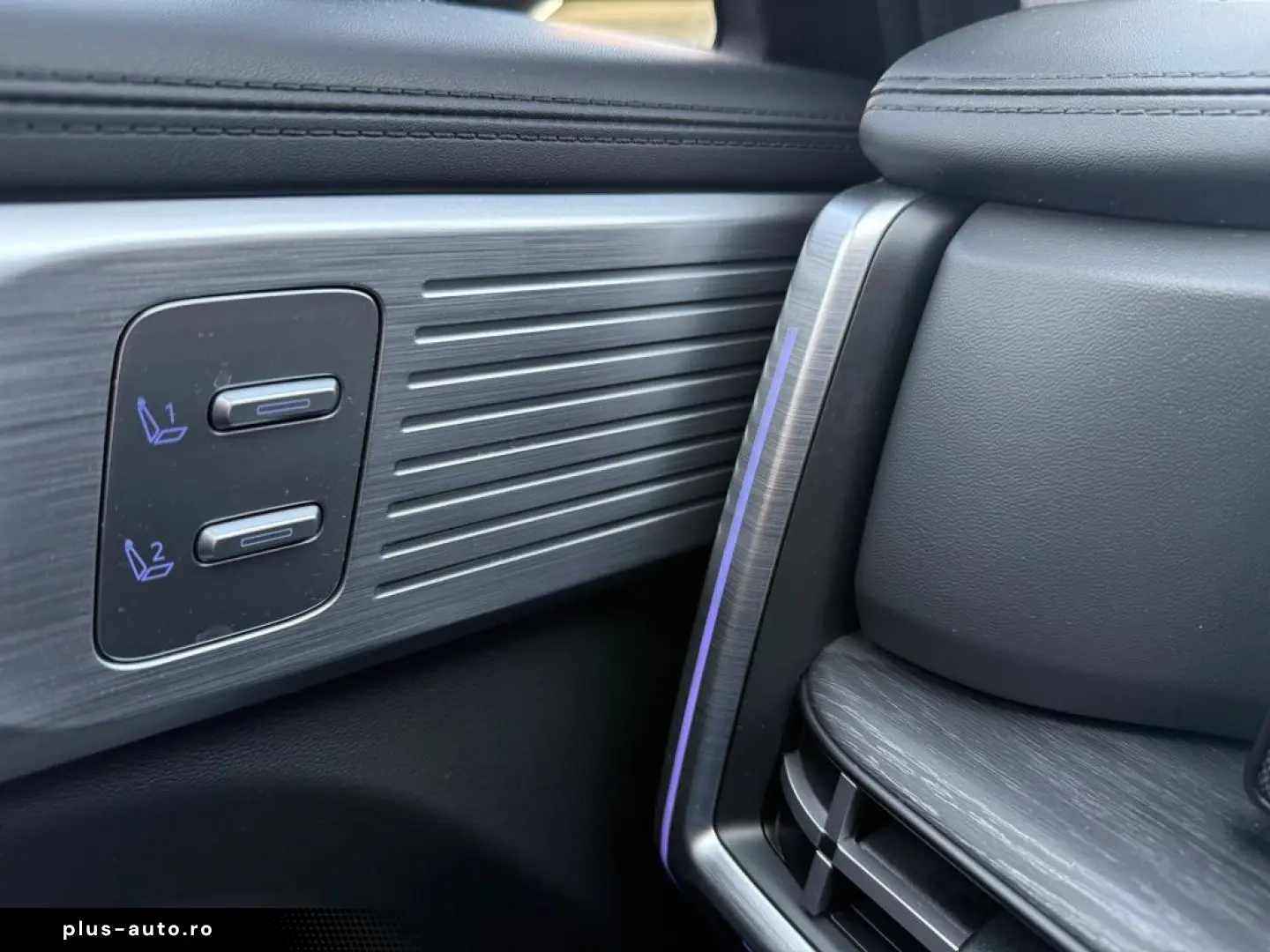 HYUNDAI SANTA FE 1.6 Plugin-Hybrid 4WD Signature