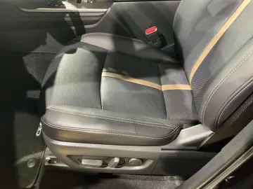MAZDA CX-60 Homura Hybrid AWD Bose