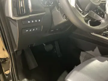 MAZDA CX-60 Homura Hybrid AWD Bose