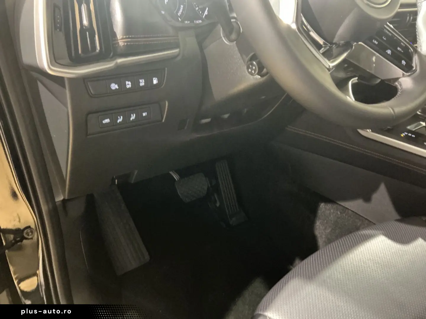 MAZDA CX-60 Homura Hybrid AWD Bose
