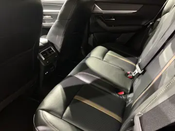 MAZDA CX-60 Homura Hybrid AWD Bose