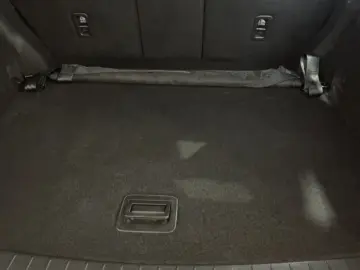 MAZDA CX-60 Homura Hybrid AWD Bose