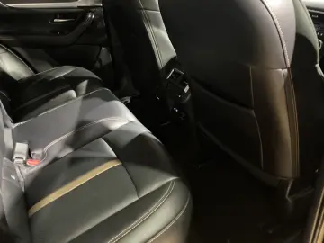 MAZDA CX-60 Homura Hybrid AWD Bose