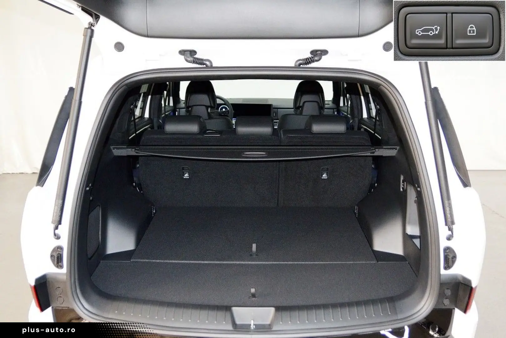 HYUNDAI Santa Fe PHEV (MY25) 1.6 T-GDI 6-AT 4WD BLACKLIN