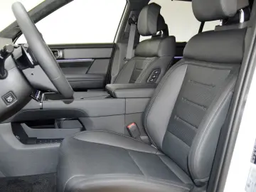 HYUNDAI Santa Fe PHEV (MY25) 1.6 T-GDI 6-AT 4WD BLACKLIN