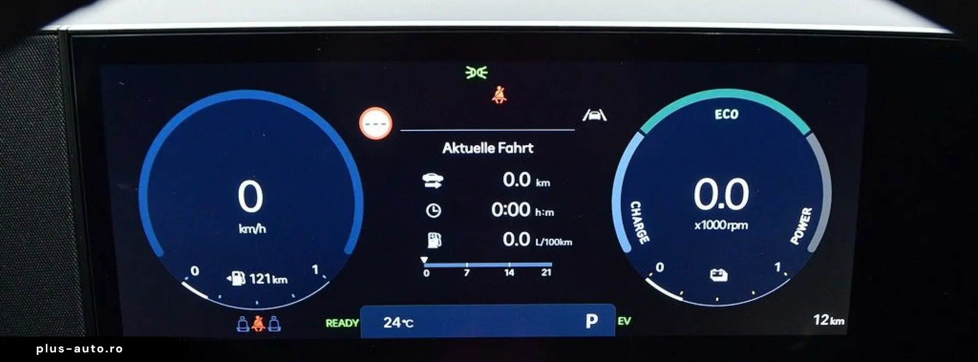 HYUNDAI Santa Fe PHEV (MY25) 1.6 T-GDI 6-AT 4WD BLACKLIN