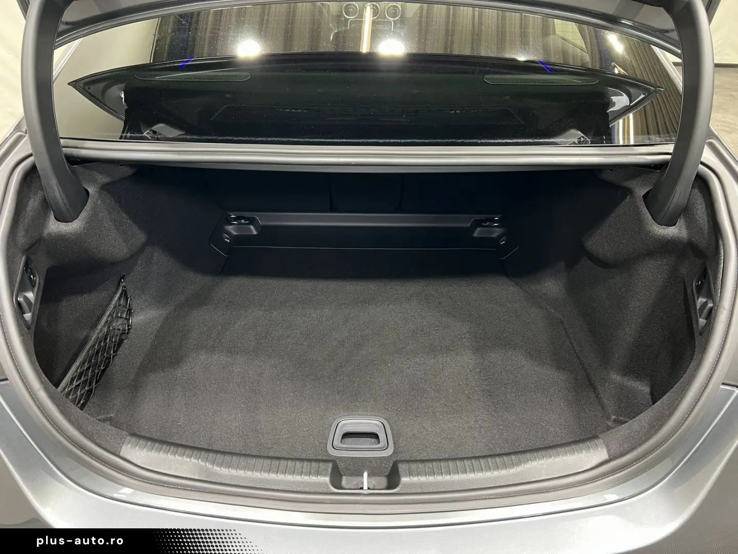 MERCEDES-BENZ C 200 AMG Pano 360