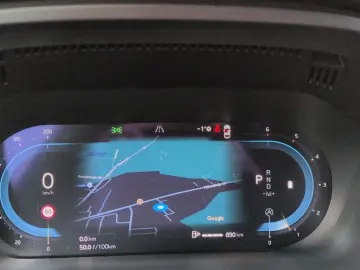 VOLVO XC60 B5 D AWD R-Design HUD Luft 22Zoll Massage