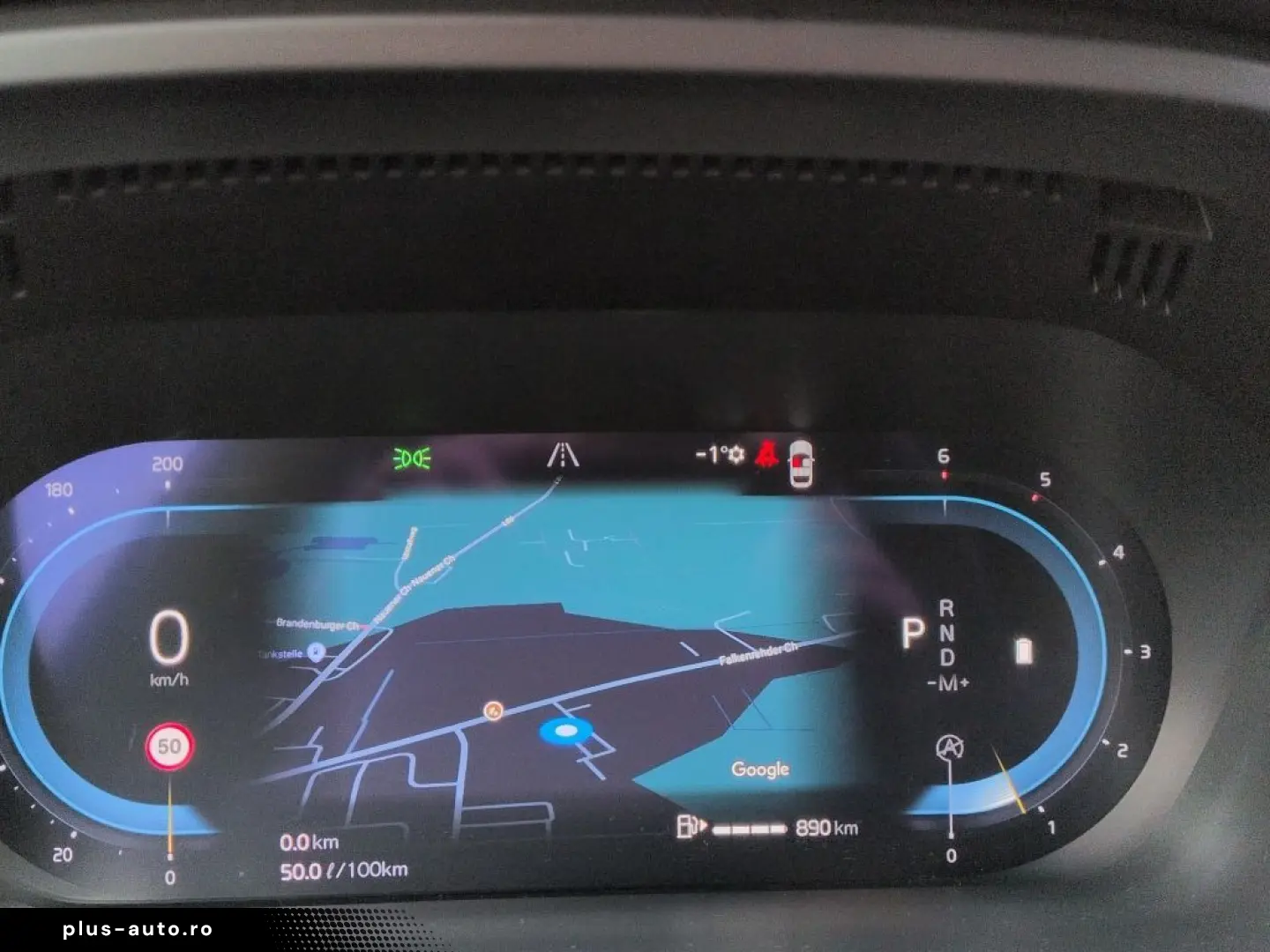 VOLVO XC60 B5 D AWD R-Design HUD Luft 22Zoll Massage