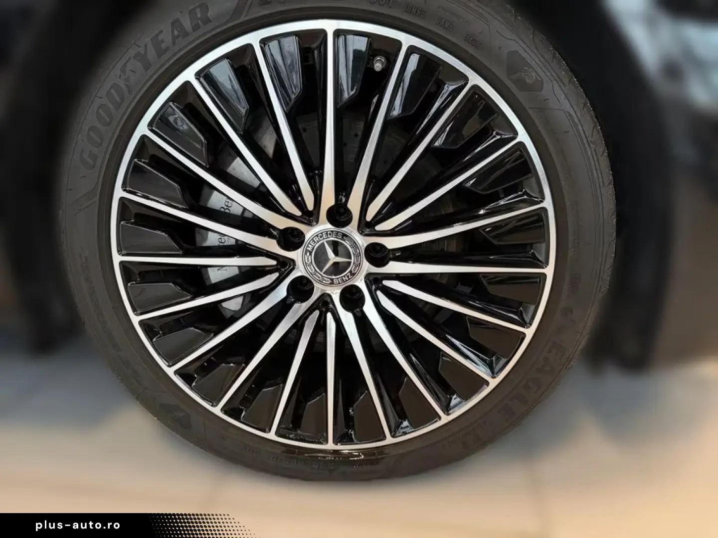 Mercedes-Benz CLE 220 d Coupé AMG