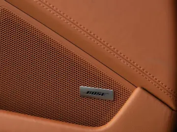 Porsche 992 911 Carrera GTS Cabriolet
