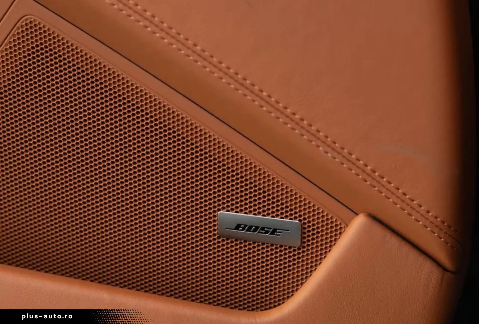 Porsche 992 911 Carrera GTS Cabriolet