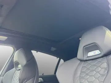 BMW X6 M Competition