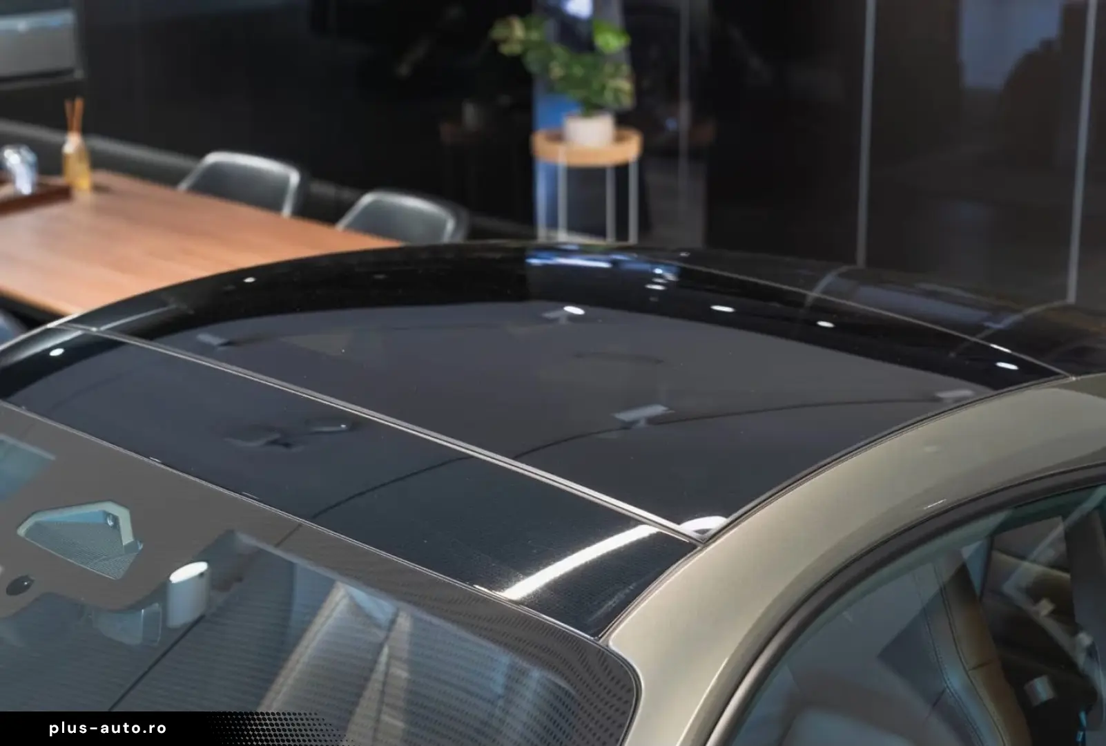 Porsche 992 911 Carrera 4 GTS Clubleder Liftsystem