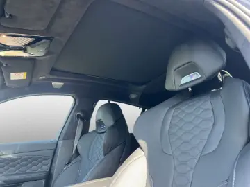 BMW X6 M Competition