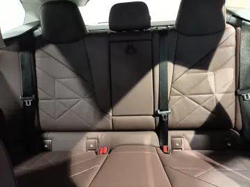 BMW iX xDrive40 Sport 76 6 LED Navi Kamera SHZ Leder