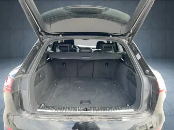 AUDI Q8 e-tron S line 50 qu. Matrix 21 ACC 360