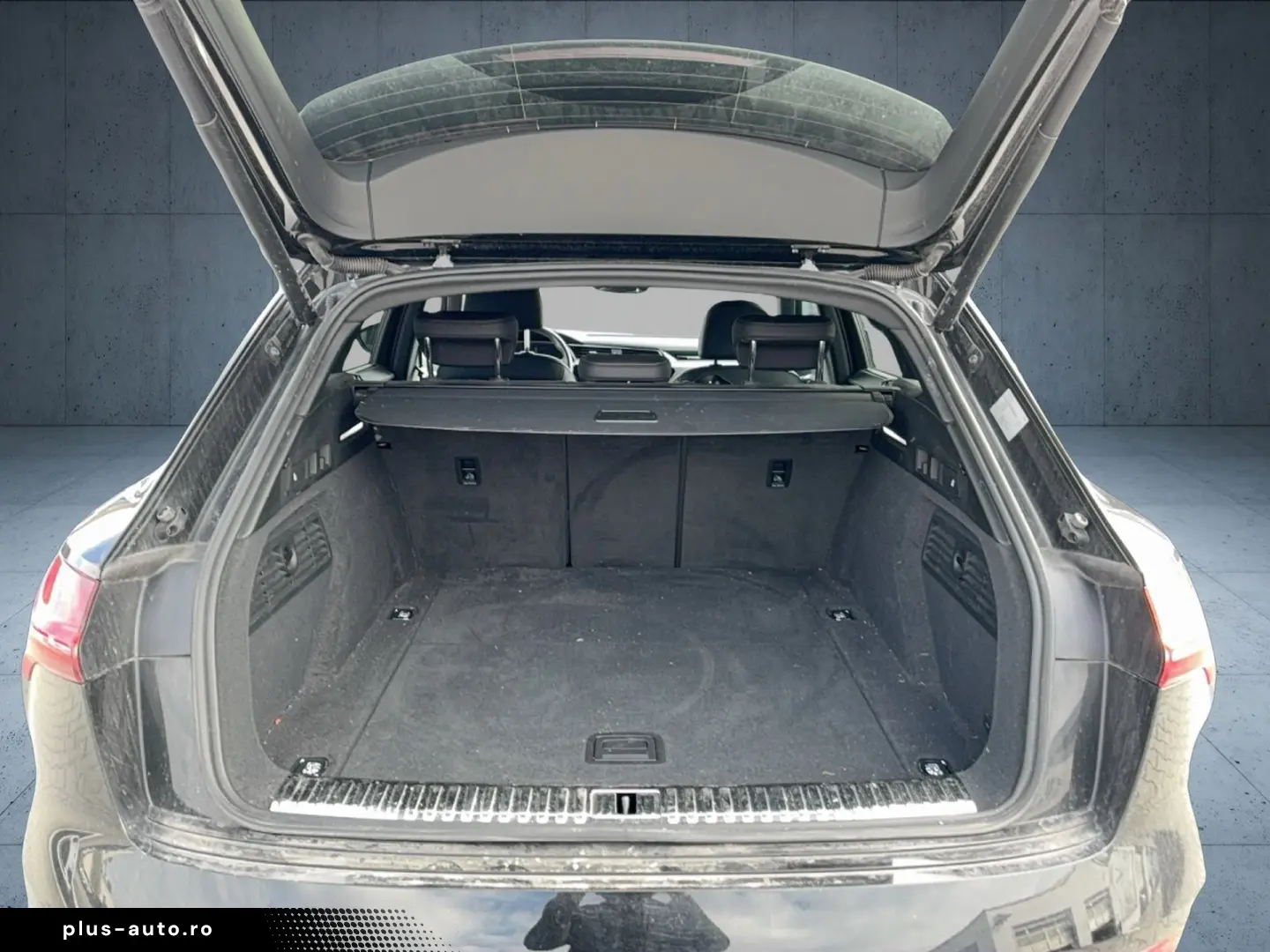 AUDI Q8 e-tron S line 50 qu. Matrix 21 ACC 360