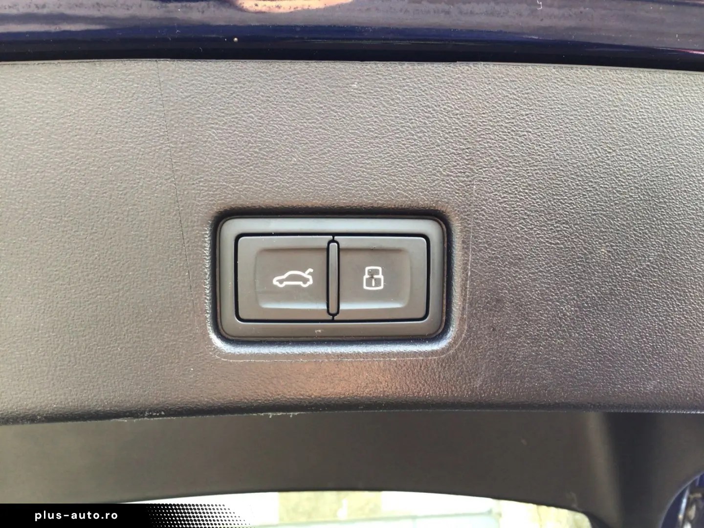 AUDI Q4 e-tron Sportback 45 Q 2x S LINE UPE77 LM20 PA