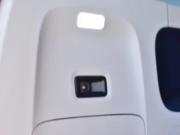 VW ID.Buzz Pro Design   MATRIX AHK ALARM ACC NAVI