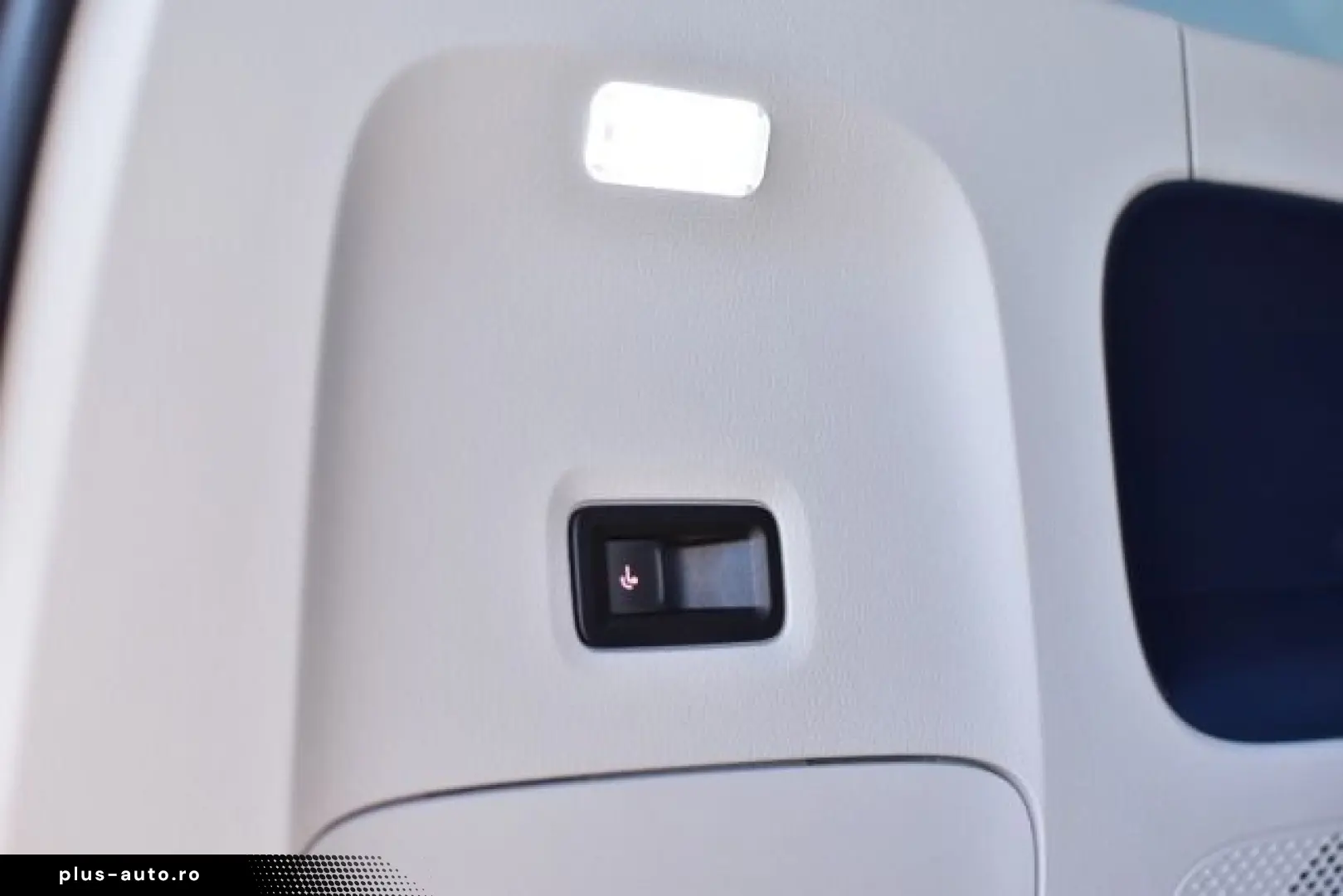 VW ID.Buzz Pro Design   MATRIX AHK ALARM ACC NAVI