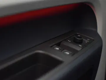 VW ID.Buzz Pro Design   MATRIX AHK ALARM ACC NAVI
