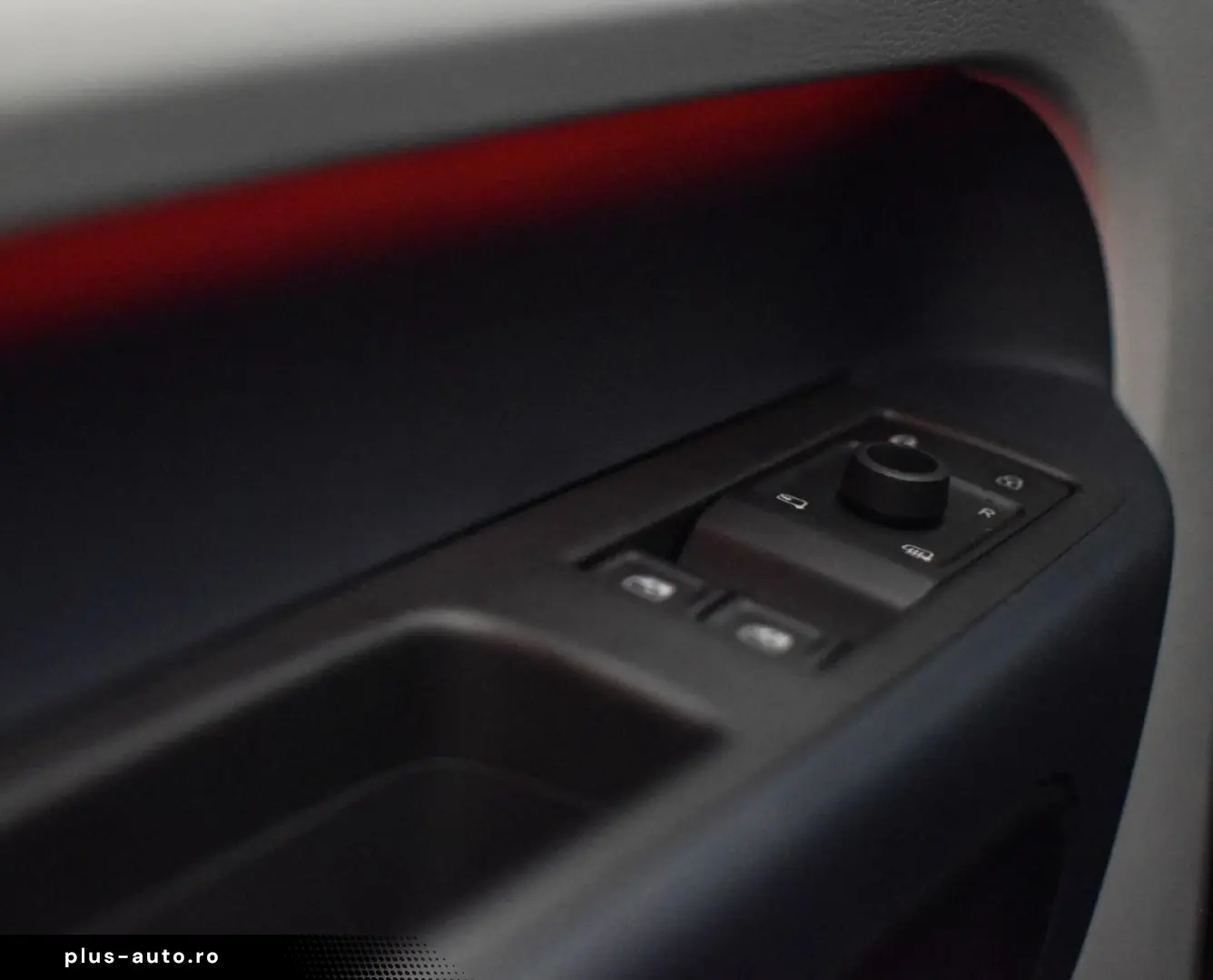 VW ID.Buzz Pro Design   MATRIX AHK ALARM ACC NAVI