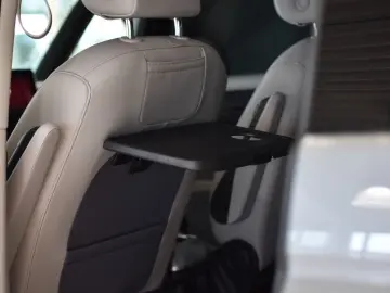 VW ID.Buzz Pro Design   MATRIX AHK ALARM ACC NAVI