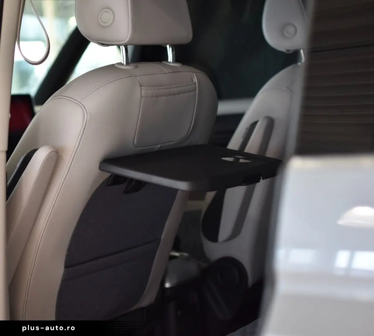VW ID.Buzz Pro Design   MATRIX AHK ALARM ACC NAVI