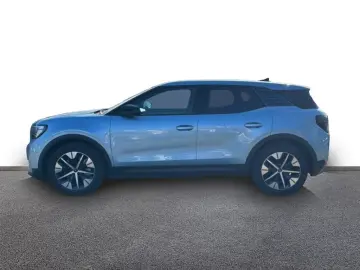 FORD Explorer RWD BEV EXTENDET RANGE 77KW H NAVI LED