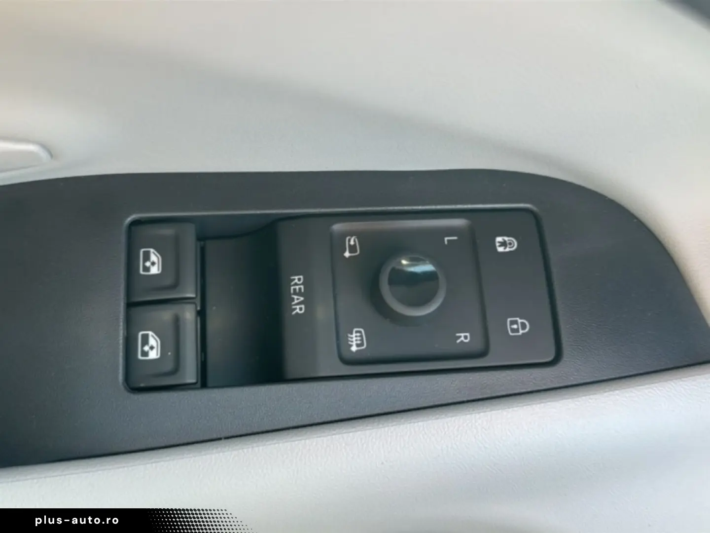 FORD Explorer RWD BEV EXTENDET RANGE 77KW H NAVI LED