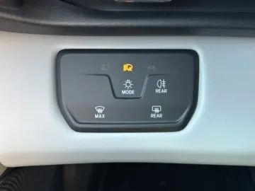 FORD Explorer RWD BEV EXTENDET RANGE 77KW H NAVI LED