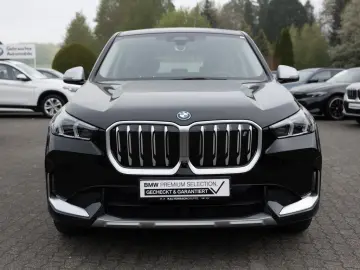 BMW iX1 xDrive 30 X-Line HUD 360  LED NAVI H K SHZ
