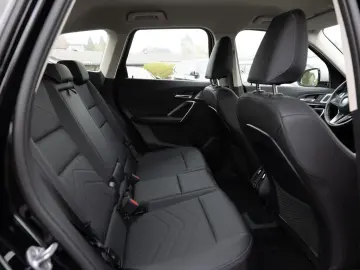 BMW iX1 xDrive 30 X-Line HUD 360  LED NAVI H K SHZ