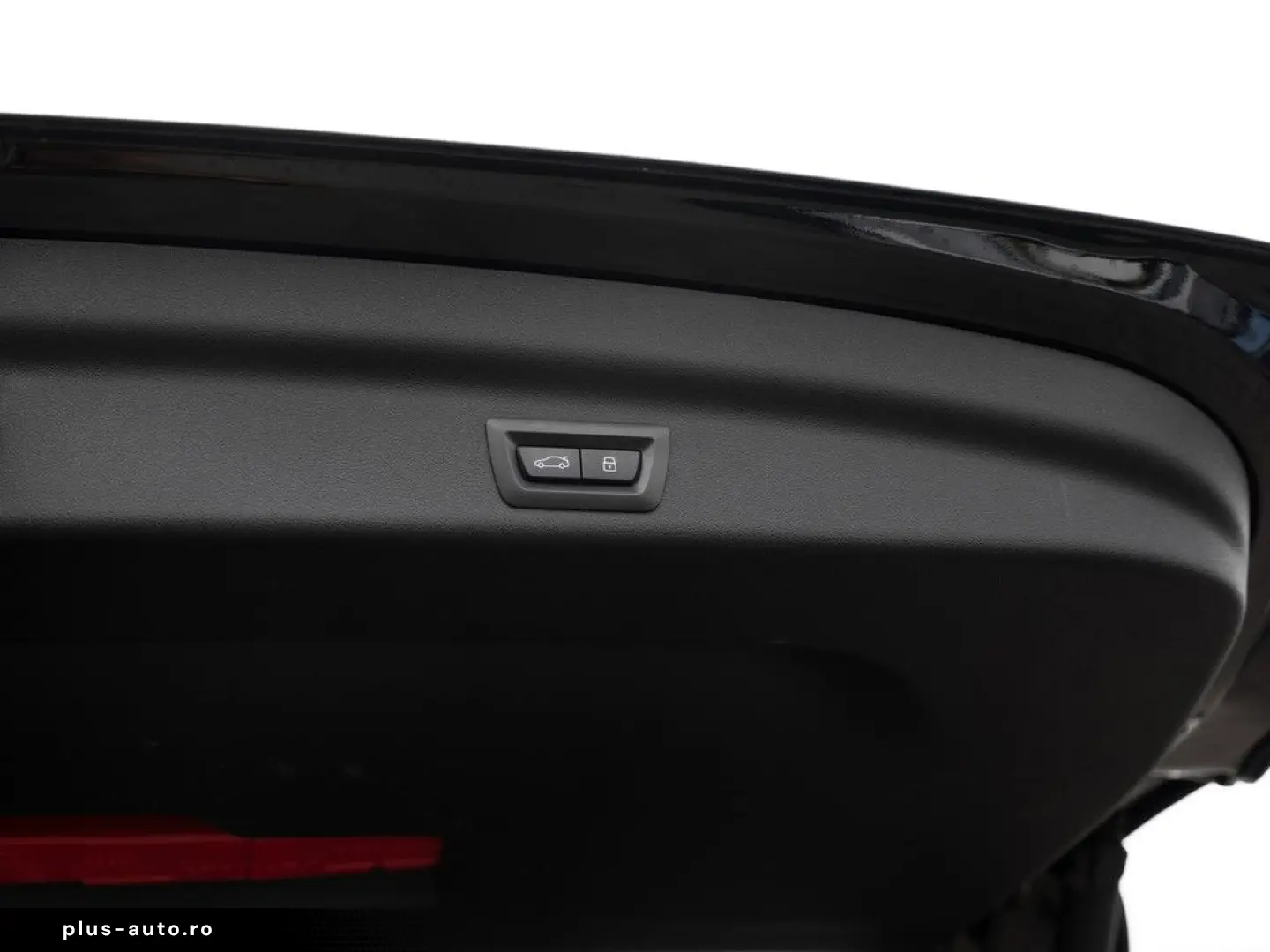 BMW iX1 xDrive 30 X-Line HUD 360  LED NAVI H K SHZ