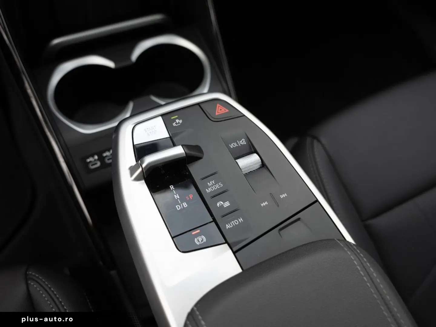 BMW iX1 xDrive 30 X-Line HUD 360  LED NAVI H K SHZ