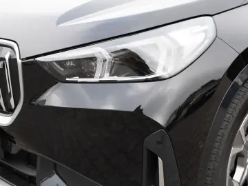 BMW iX1 xDrive 30 X-Line HUD 360  LED NAVI H K SHZ
