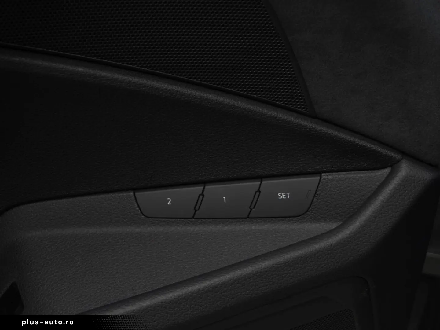AUDI Q8 e-tron 50 QUA S-LINE ACC HUD LANE RFK MATRIX