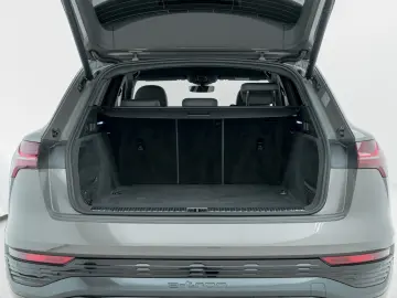 AUDI Q8 e-tron 50 QUA S-LINE ACC HUD LANE RFK MATRIX