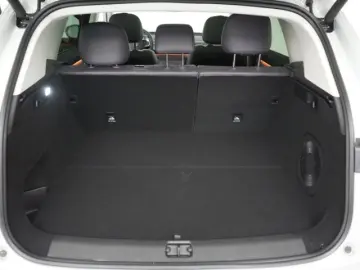 LEAPMOTOR C10 DESIGN 69 9 kWh NAVI 360 KAMERA PANORAMADACH