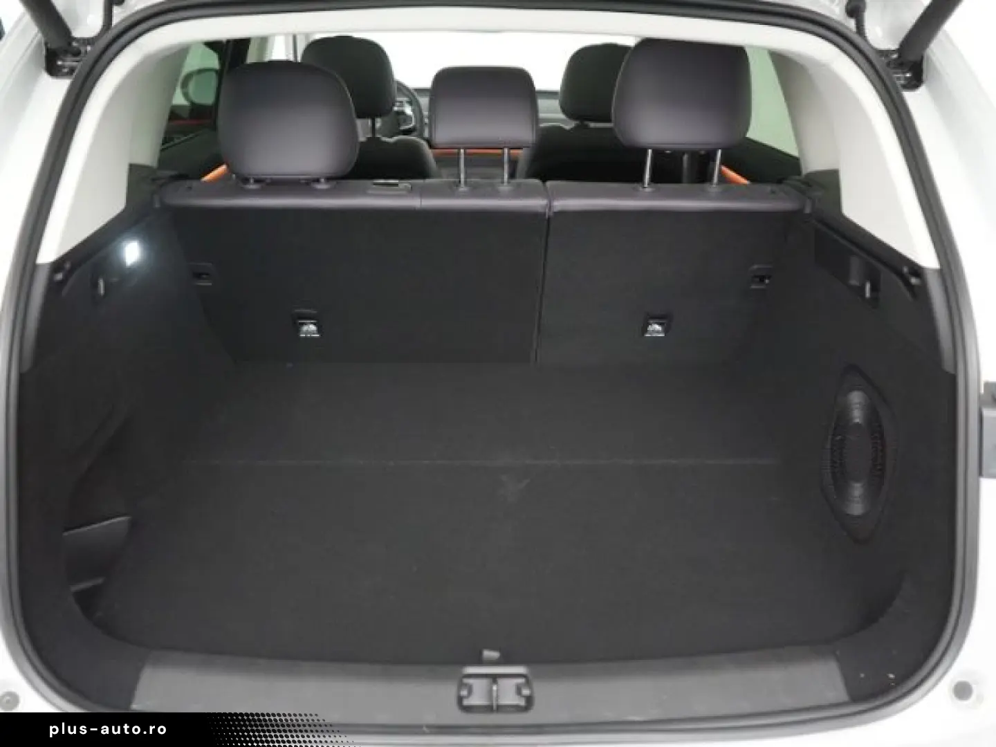 LEAPMOTOR C10 DESIGN 69 9 kWh NAVI 360 KAMERA PANORAMADACH