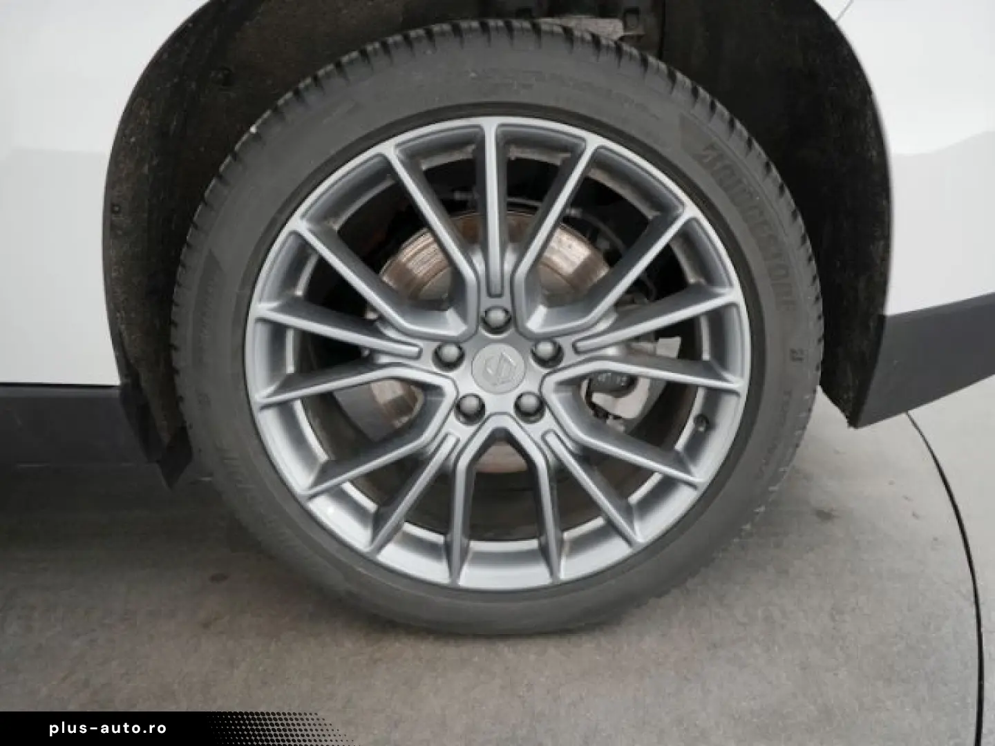 LEAPMOTOR C10 DESIGN 69 9 kWh NAVI 360 KAMERA PANORAMADACH
