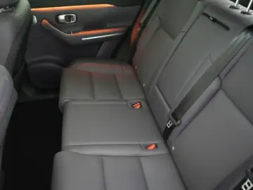 LEAPMOTOR C10 DESIGN 69 9 kWh NAVI 360 KAMERA PANORAMADACH