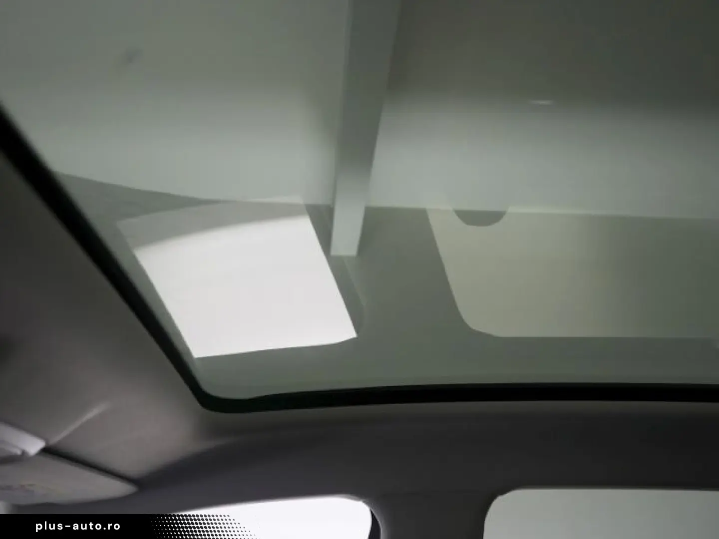 LEAPMOTOR C10 DESIGN 69 9 kWh NAVI 360 KAMERA PANORAMADACH
