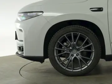 LEAPMOTOR C10 DESIGN 69 9 kWh NAVI 360 KAMERA PANORAMADACH