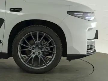 LEAPMOTOR C10 DESIGN 69 9 kWh NAVI 360 KAMERA PANORAMADACH