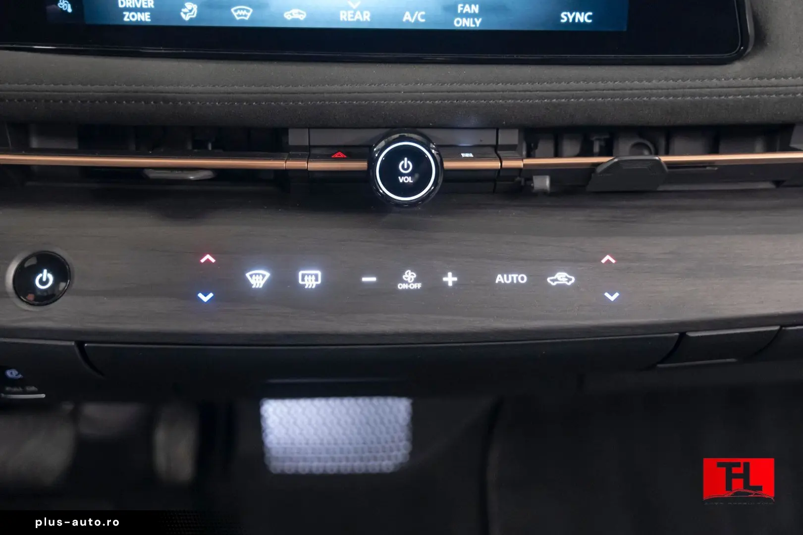 NISSAN Ariya Evolve Pack 87 kWH 20  Bose® HUD Pano...