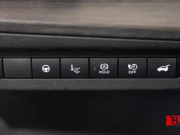 NISSAN Ariya Evolve Pack 87 kWH 20  Bose® HUD Pano...