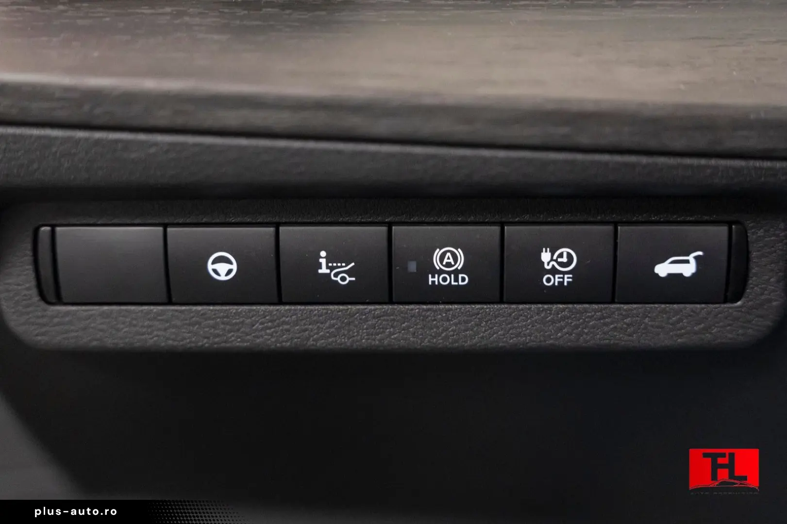 NISSAN Ariya Evolve Pack 87 kWH 20  Bose® HUD Pano...